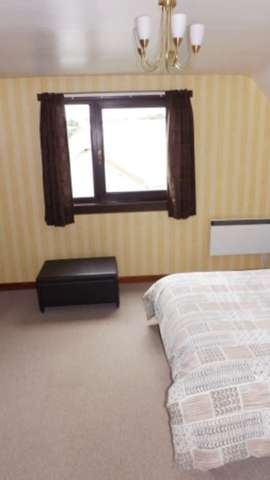  Image of 4 bedroom Detached house for sale in East Den Brae Letham Forfar DD8 at Greenhills  Letham, DD8 2PJ