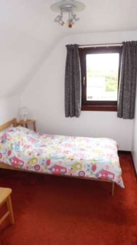  Image of 4 bedroom Detached house for sale in East Den Brae Letham Forfar DD8 at Greenhills  Letham, DD8 2PJ