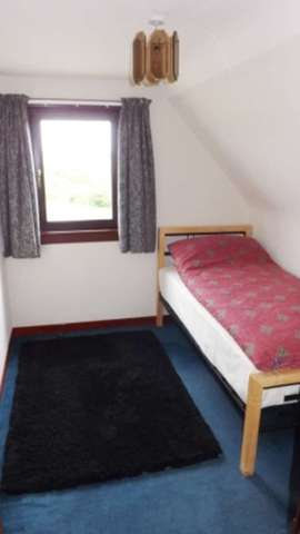  Image of 4 bedroom Detached house for sale in East Den Brae Letham Forfar DD8 at Greenhills  Letham, DD8 2PJ