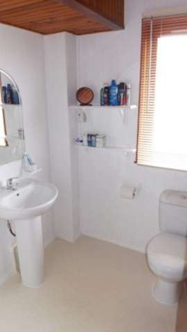  Image of 4 bedroom Detached house for sale in East Den Brae Letham Forfar DD8 at Greenhills  Letham, DD8 2PJ