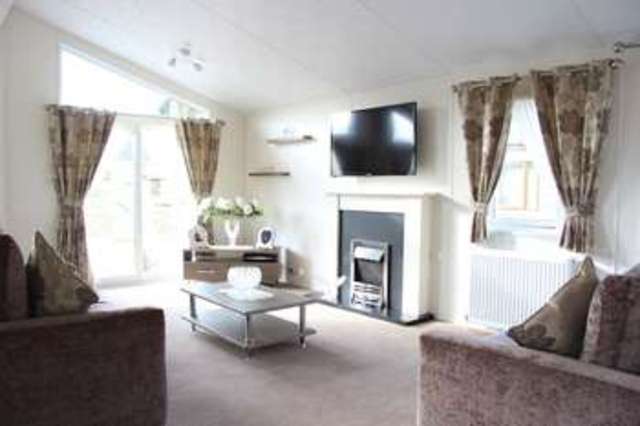  Image of 3 bedroom Property for sale in Chepstow Road Sling Coleford GL16 at Forest of Dean Sling Coleford, GL16 8JA