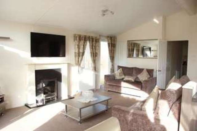  Image of 3 bedroom Property for sale in Chepstow Road Sling Coleford GL16 at Forest of Dean Sling Coleford, GL16 8JA