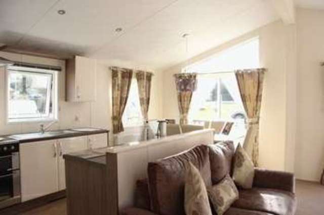  Image of 3 bedroom Property for sale in Chepstow Road Sling Coleford GL16 at Forest of Dean Sling Coleford, GL16 8JA