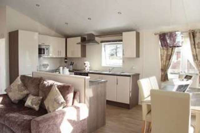  Image of 3 bedroom Property for sale in Chepstow Road Sling Coleford GL16 at Forest of Dean Sling Coleford, GL16 8JA