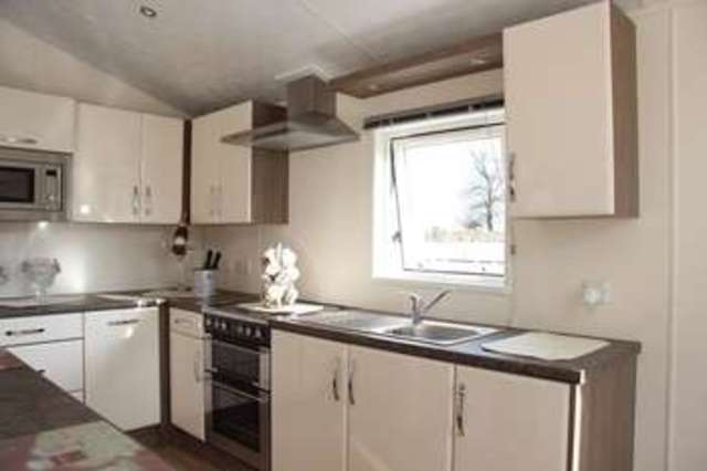  Image of 3 bedroom Property for sale in Chepstow Road Sling Coleford GL16 at Forest of Dean Sling Coleford, GL16 8JA