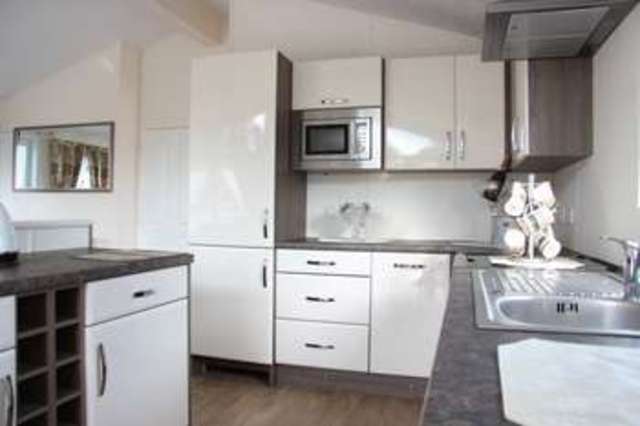  Image of 3 bedroom Property for sale in Chepstow Road Sling Coleford GL16 at Forest of Dean Sling Coleford, GL16 8JA