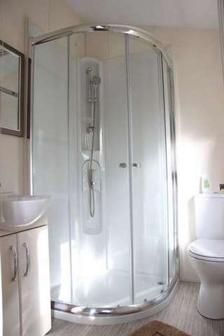  Image of 3 bedroom Property for sale in Chepstow Road Sling Coleford GL16 at Forest of Dean Sling Coleford, GL16 8JA