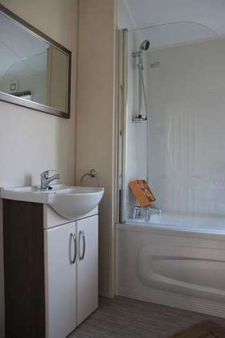  Image of 3 bedroom Property for sale in Chepstow Road Sling Coleford GL16 at Forest of Dean Sling Coleford, GL16 8JA