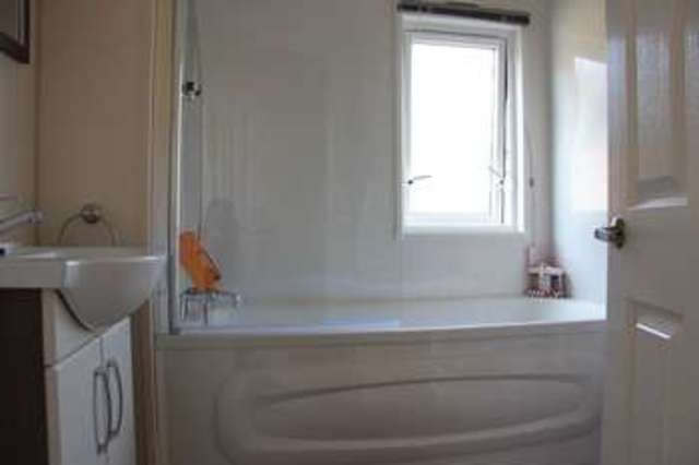  Image of 3 bedroom Property for sale in Chepstow Road Sling Coleford GL16 at Forest of Dean Sling Coleford, GL16 8JA