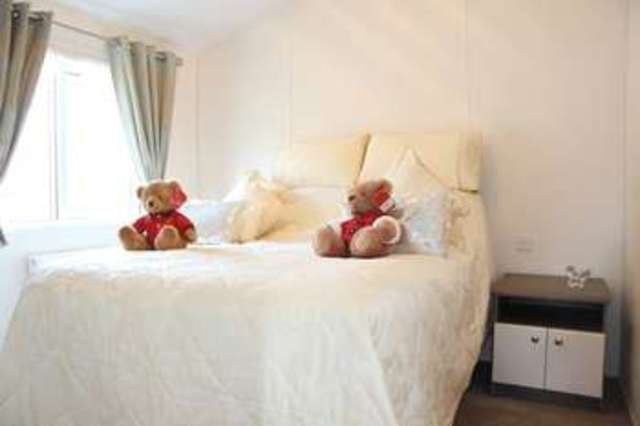 Image of 3 bedroom Property for sale in Chepstow Road Sling Coleford GL16 at Forest of Dean Sling Coleford, GL16 8JA