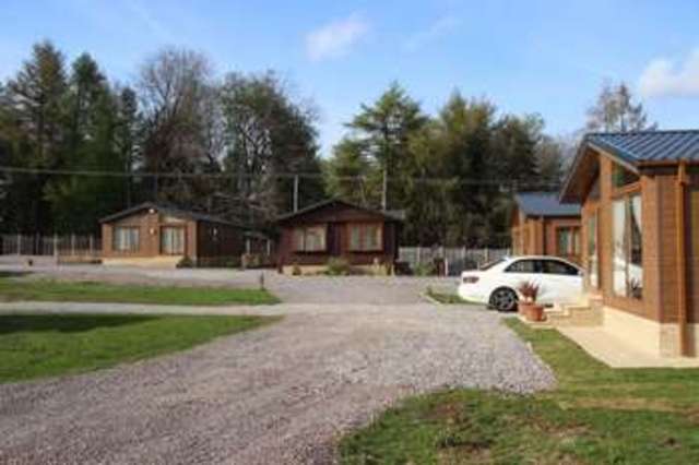  Image of 3 bedroom Property for sale in Chepstow Road Sling Coleford GL16 at Forest of Dean Sling Coleford, GL16 8JA