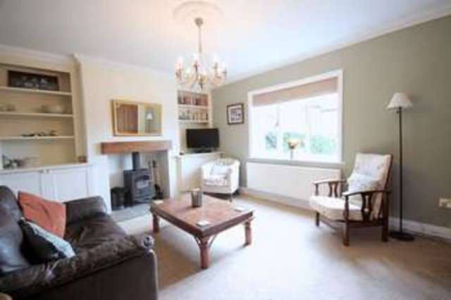  Image of 3 bedroom Semi-Detached house for sale in Smithy Lane Knighton Market Drayton TF9 at Smithy Lane Knighton Market Drayton, TF9 4HR