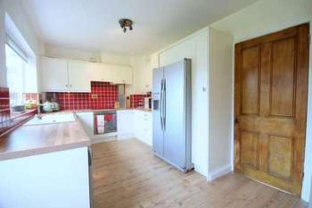  Image of 3 bedroom Semi-Detached house for sale in Smithy Lane Knighton Market Drayton TF9 at Smithy Lane Knighton Market Drayton, TF9 4HR