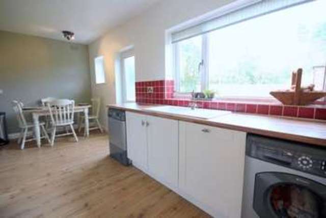  Image of 3 bedroom Semi-Detached house for sale in Smithy Lane Knighton Market Drayton TF9 at Smithy Lane Knighton Market Drayton, TF9 4HR