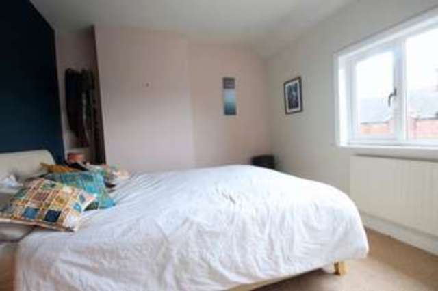  Image of 3 bedroom Semi-Detached house for sale in Smithy Lane Knighton Market Drayton TF9 at Smithy Lane Knighton Market Drayton, TF9 4HR