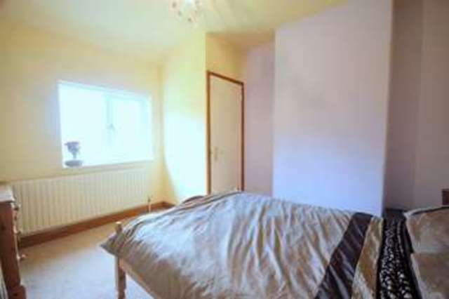  Image of 3 bedroom Semi-Detached house for sale in Smithy Lane Knighton Market Drayton TF9 at Smithy Lane Knighton Market Drayton, TF9 4HR