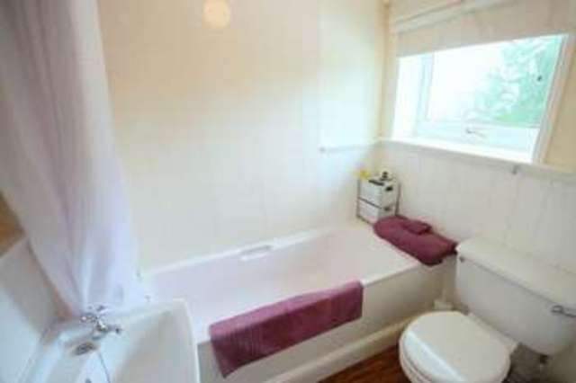  Image of 3 bedroom Semi-Detached house for sale in Smithy Lane Knighton Market Drayton TF9 at Smithy Lane Knighton Market Drayton, TF9 4HR