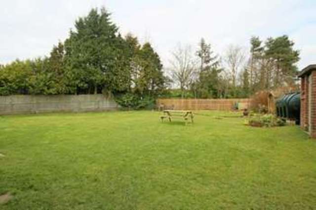  Image of 3 bedroom Semi-Detached house for sale in Smithy Lane Knighton Market Drayton TF9 at Smithy Lane Knighton Market Drayton, TF9 4HR