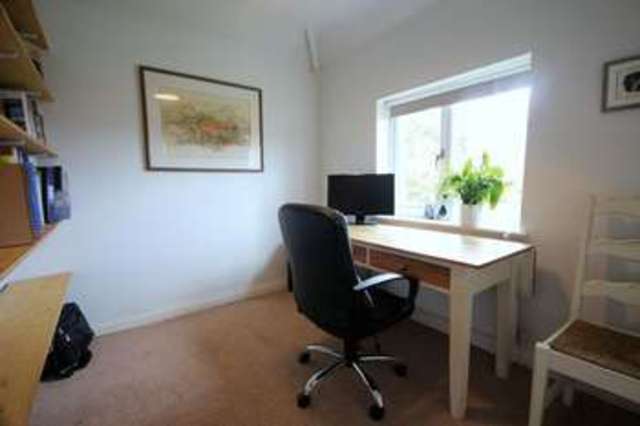  Image of 3 bedroom Semi-Detached house for sale in Smithy Lane Knighton Market Drayton TF9 at Smithy Lane Knighton Market Drayton, TF9 4HR