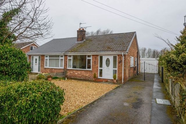  Image of 3 bedroom Detached house for sale in Smithy Lane Scarisbrick Ormskirk L40 at Smithy Lane Scarisbrick Ormskirk, L40 8HJ