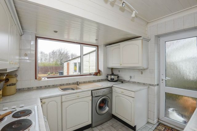  Image of 3 bedroom Detached house for sale in Smithy Lane Scarisbrick Ormskirk L40 at Smithy Lane Scarisbrick Ormskirk, L40 8HJ