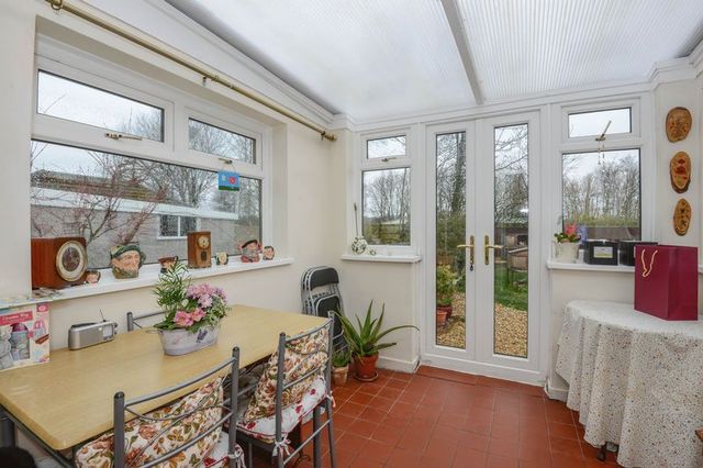  Image of 3 bedroom Detached house for sale in Smithy Lane Scarisbrick Ormskirk L40 at Smithy Lane Scarisbrick Ormskirk, L40 8HJ