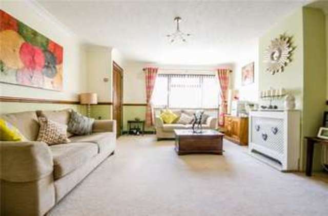  Image of 3 bedroom Semi-Detached house for sale in Snowberry Way Soham Ely CB7 at Soham, CB7 5YZ