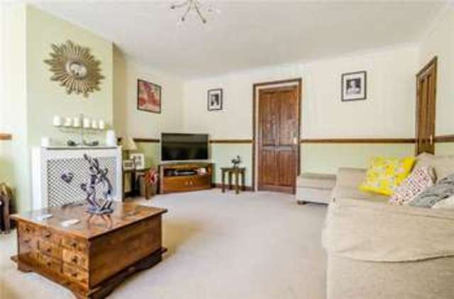  Image of 3 bedroom Semi-Detached house for sale in Snowberry Way Soham Ely CB7 at Soham, CB7 5YZ