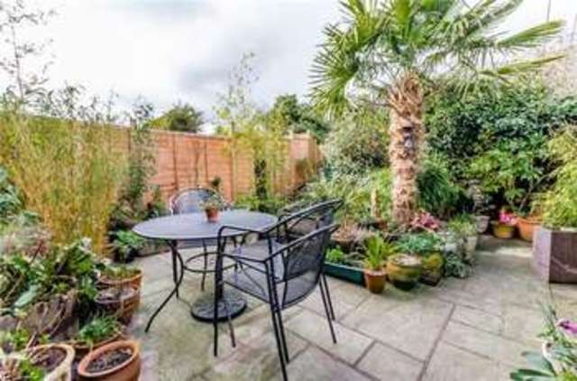  Image of 3 bedroom Semi-Detached house for sale in Snowberry Way Soham Ely CB7 at Soham, CB7 5YZ