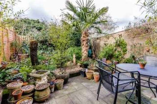  Image of 3 bedroom Semi-Detached house for sale in Snowberry Way Soham Ely CB7 at Soham, CB7 5YZ