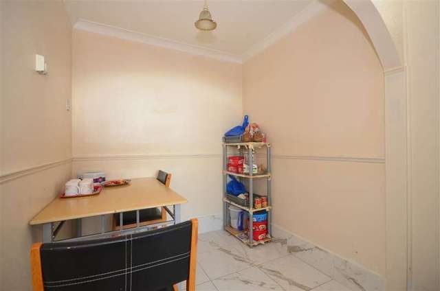  Image of 3 bedroom Detached house for sale in Snowshill Road London E12 at Manor Park London Manor Park, E12 6BE
