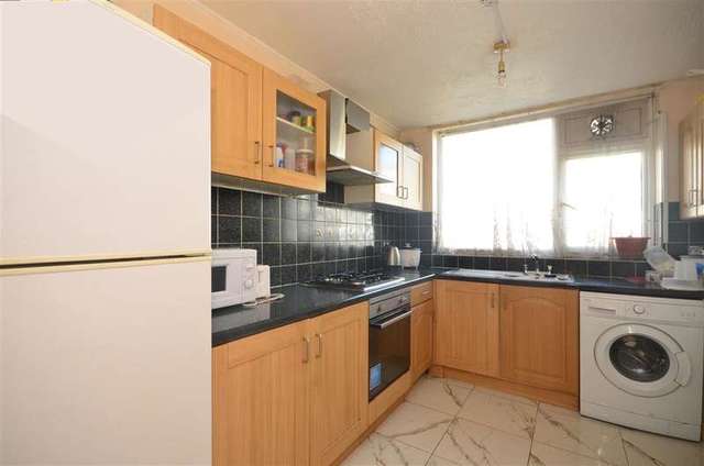  Image of 3 bedroom Detached house for sale in Snowshill Road London E12 at Manor Park London Manor Park, E12 6BE