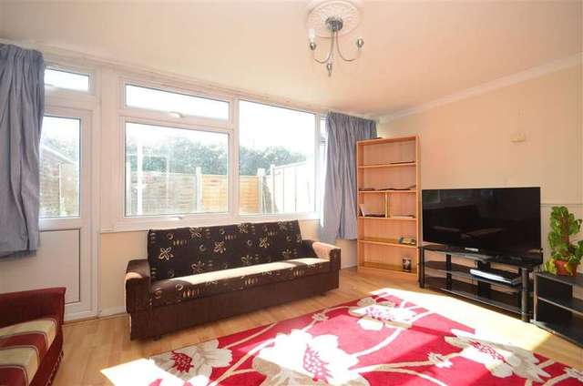  Image of 3 bedroom Detached house for sale in Snowshill Road London E12 at Manor Park London Manor Park, E12 6BE