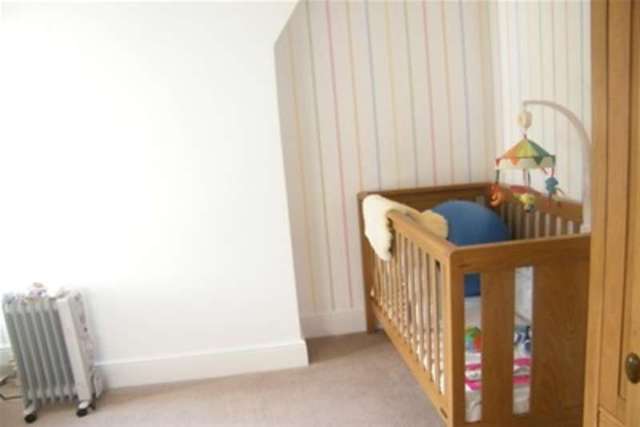  Image of 3 bedroom Detached house to rent in Somerset Road Redhill RH1 at Redhill, RH1 6LS