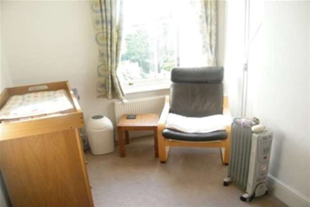  Image of 3 bedroom Detached house to rent in Somerset Road Redhill RH1 at Redhill, RH1 6LS
