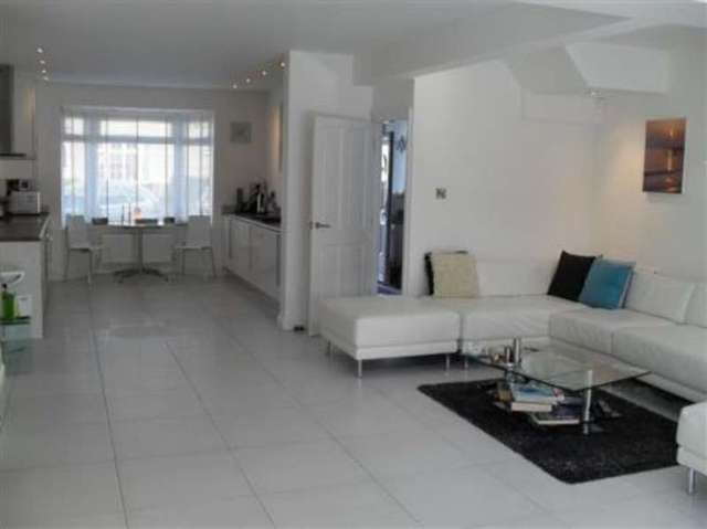  Image of 3 bedroom Semi-Detached house to rent in South Highville Road Childwall Liverpool L16 at Childwall Liverpool Merseyside, L16 9JH