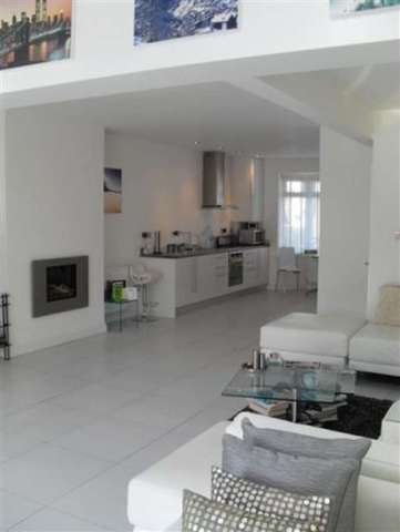  Image of 3 bedroom Semi-Detached house to rent in South Highville Road Childwall Liverpool L16 at Childwall Liverpool Merseyside, L16 9JH