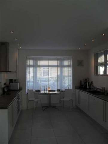  Image of 3 bedroom Semi-Detached house to rent in South Highville Road Childwall Liverpool L16 at Childwall Liverpool Merseyside, L16 9JH