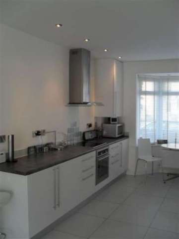  Image of 3 bedroom Semi-Detached house to rent in South Highville Road Childwall Liverpool L16 at Childwall Liverpool Merseyside, L16 9JH