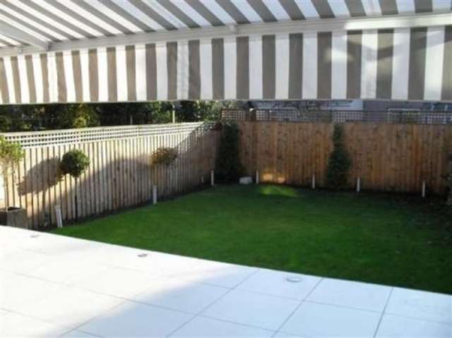  Image of 3 bedroom Semi-Detached house to rent in South Highville Road Childwall Liverpool L16 at Childwall Liverpool Merseyside, L16 9JH