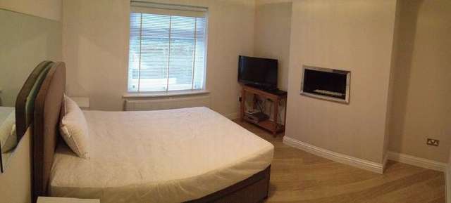  Image of 3 bedroom Semi-Detached house to rent in South Highville Road Childwall Liverpool L16 at Childwall Liverpool Merseyside, L16 9JH