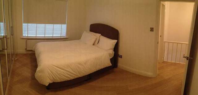  Image of 3 bedroom Semi-Detached house to rent in South Highville Road Childwall Liverpool L16 at Childwall Liverpool Merseyside, L16 9JH