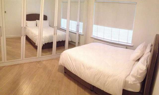  Image of 3 bedroom Semi-Detached house to rent in South Highville Road Childwall Liverpool L16 at Childwall Liverpool Merseyside, L16 9JH