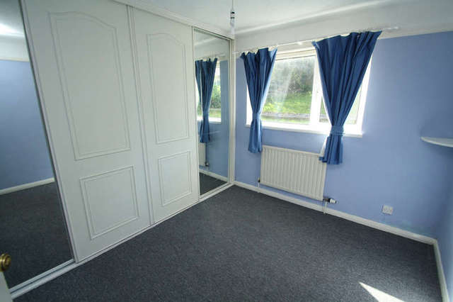  Image of 2 bedroom Flat for sale in South Hill Hooe Plymouth PL9 at Hooe Plymouth Devon, PL9 9PS
