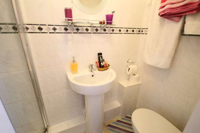  Image of 8 bedroom Detached house for sale in South Terrace Littlehampton BN17 at South Terrace  Littlehampton, BN17 5LJ