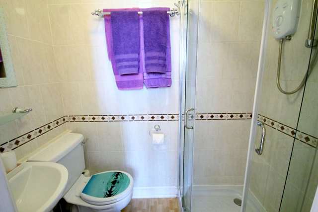 Image of 8 bedroom Detached house for sale in South Terrace Littlehampton BN17 at South Terrace  Littlehampton, BN17 5LJ