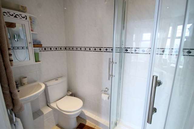  Image of 8 bedroom Detached house for sale in South Terrace Littlehampton BN17 at South Terrace  Littlehampton, BN17 5LJ