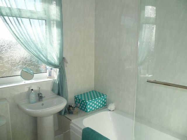 Image of 2 bedroom Terraced house for sale in South View Newfield Bishop Auckland DL14 at South View  Newfield, DL14 8BW