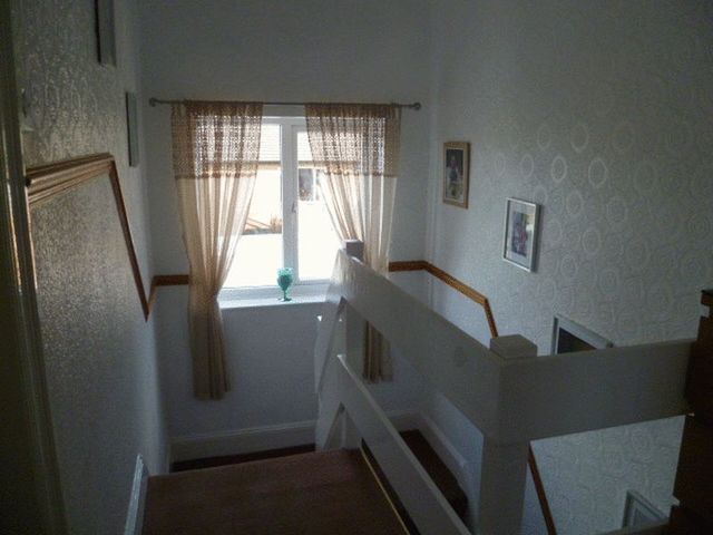  Image of 2 bedroom Terraced house for sale in South View Newfield Bishop Auckland DL14 at South View  Newfield, DL14 8BW