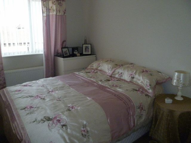  Image of 2 bedroom Terraced house for sale in South View Newfield Bishop Auckland DL14 at South View  Newfield, DL14 8BW